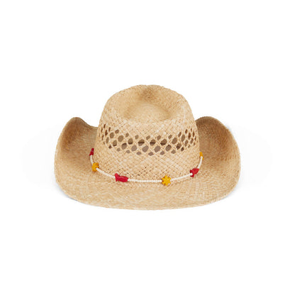 Desert-Cowboy-Sunwave-3-Isolate