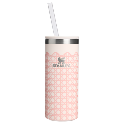The Everyday Slim Can Cooler | 10 OZ | 0.30 L