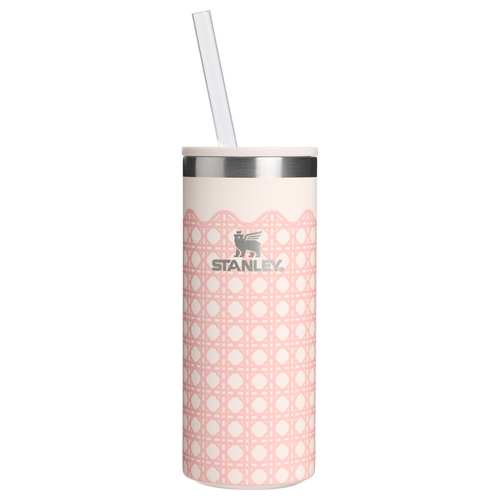 The Everyday Slim Can Cooler | 10 OZ | 0.30 L