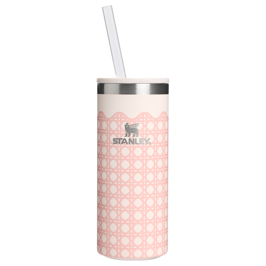 The Everyday Slim Can Cooler | 10 OZ | 0.30 L