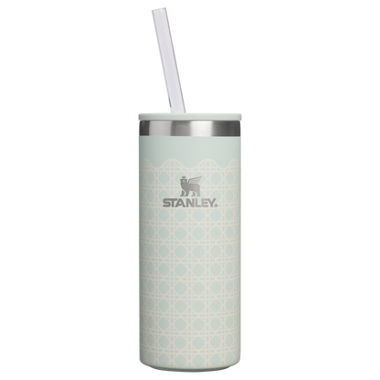 The Everyday Slim Can Cooler | 10 OZ | 0.30 L