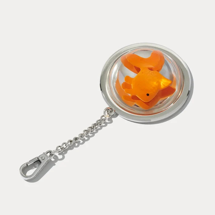 GOLDIE_FISH_PDP_228
