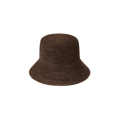 The Inca Bucket - Coco