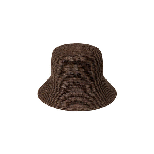 The Inca Bucket - Coco