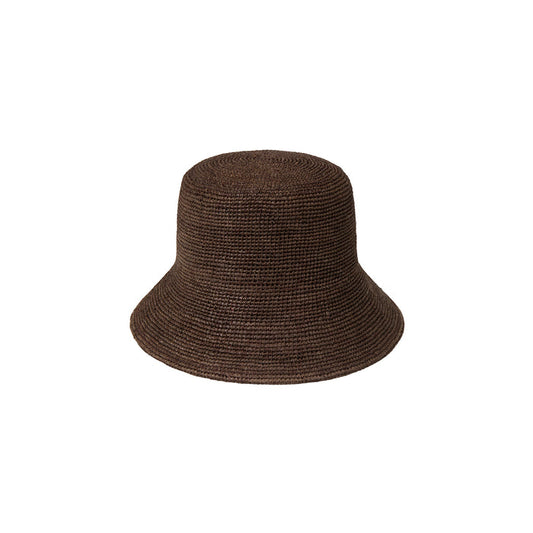 The Inca Bucket - Coco