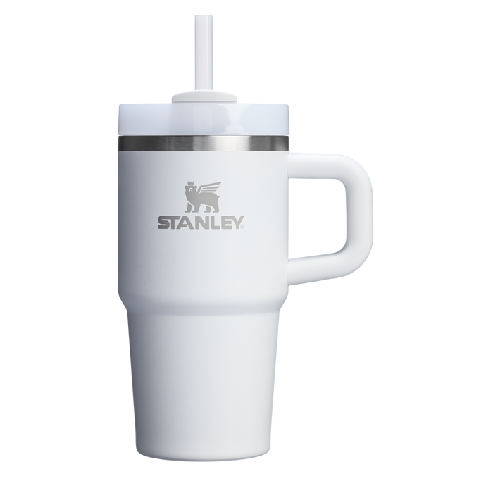 The Quencher H2.O FlowState™ Tumbler | 20 OZ | 0.59 L