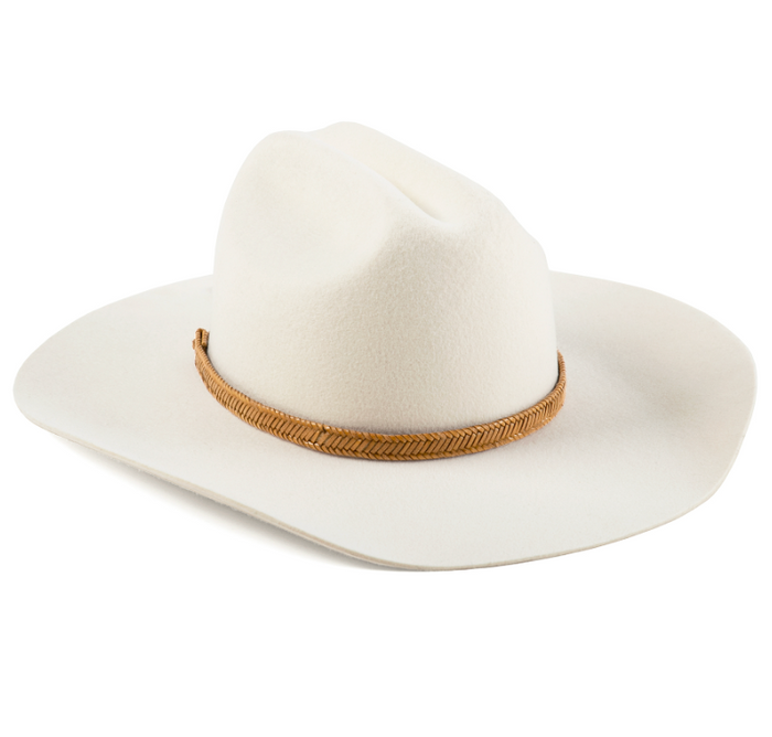 59cm (L) / White