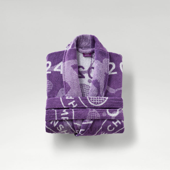 Hyacinth-product_image