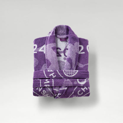 Hyacinth-product_image