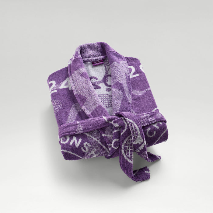Hyacinth-product_image