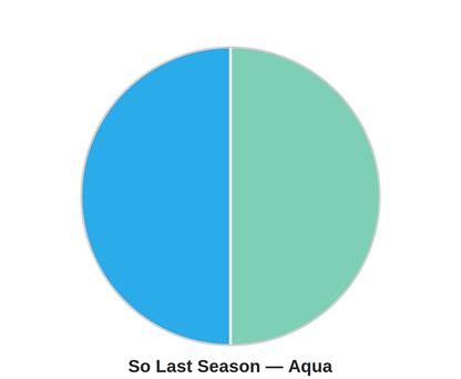 AquaSky-product_swatch