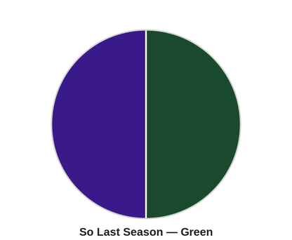 Green/Purple-product_swatch