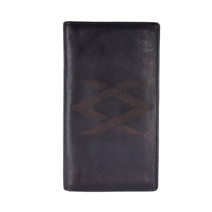 Theo-The Travel Wallet