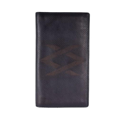 Theo-The Travel Wallet
