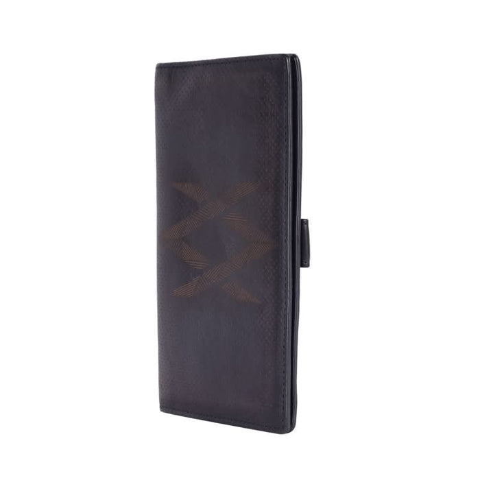Theo-The Travel Wallet