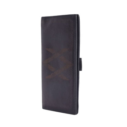 Theo-The Travel Wallet
