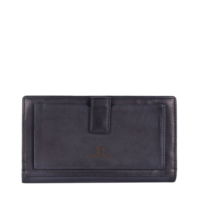 Theo-The Travel Wallet