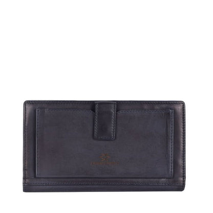 Theo-The Travel Wallet