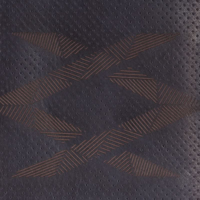 Theo-The Travel Wallet