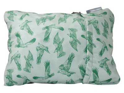 ThermaRest - Compressible Pillow