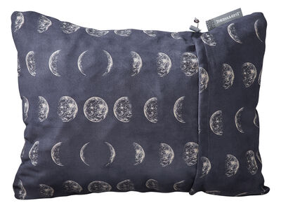 ThermaRest - Compressible Pillow