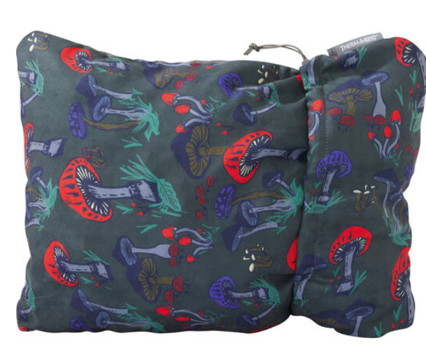 ThermaRest - Compressible Pillow