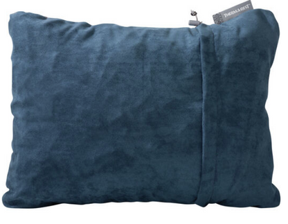 Large / Denim