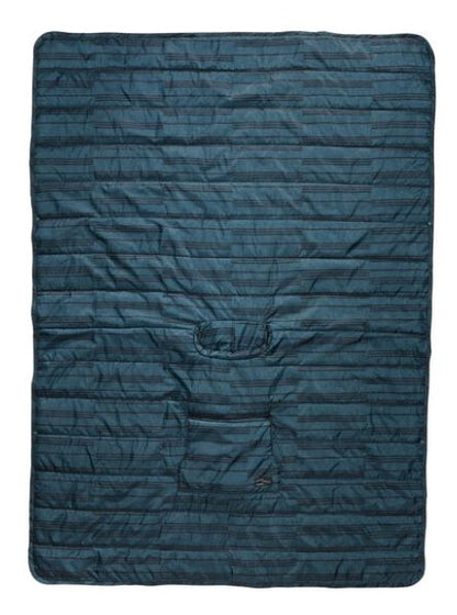 ThermaRest - Honcho Poncho
