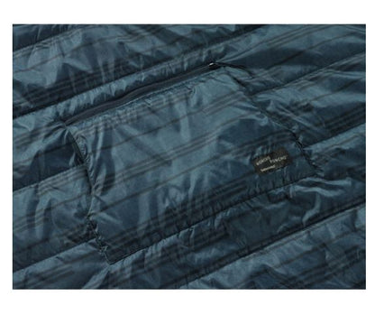 ThermaRest - Honcho Poncho