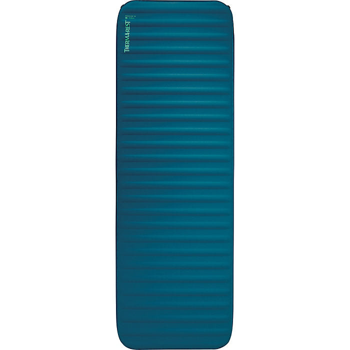 ThermaRest - MondoKing 3D Sleeping Pad