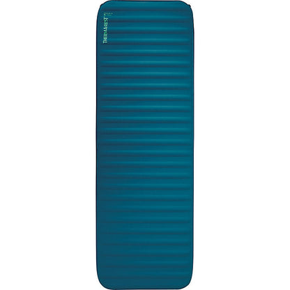 ThermaRest - MondoKing 3D Sleeping Pad