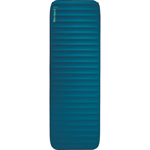 ThermaRest - MondoKing 3D Sleeping Pad