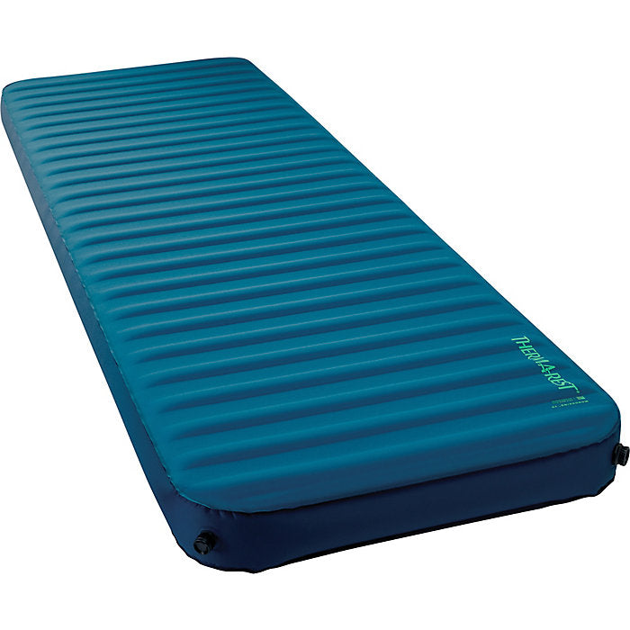 ThermaRest - MondoKing 3D Sleeping Pad