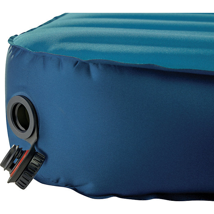 ThermaRest - MondoKing 3D Sleeping Pad