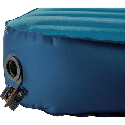 ThermaRest - MondoKing 3D Sleeping Pad