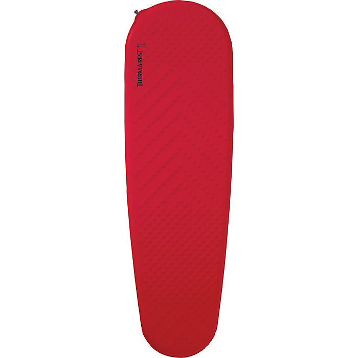 ThermaRest - Prolite Plus