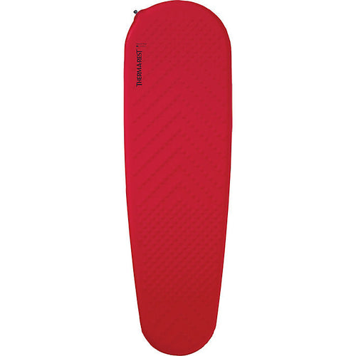 ThermaRest - Prolite Plus