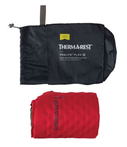 ThermaRest - Prolite Plus