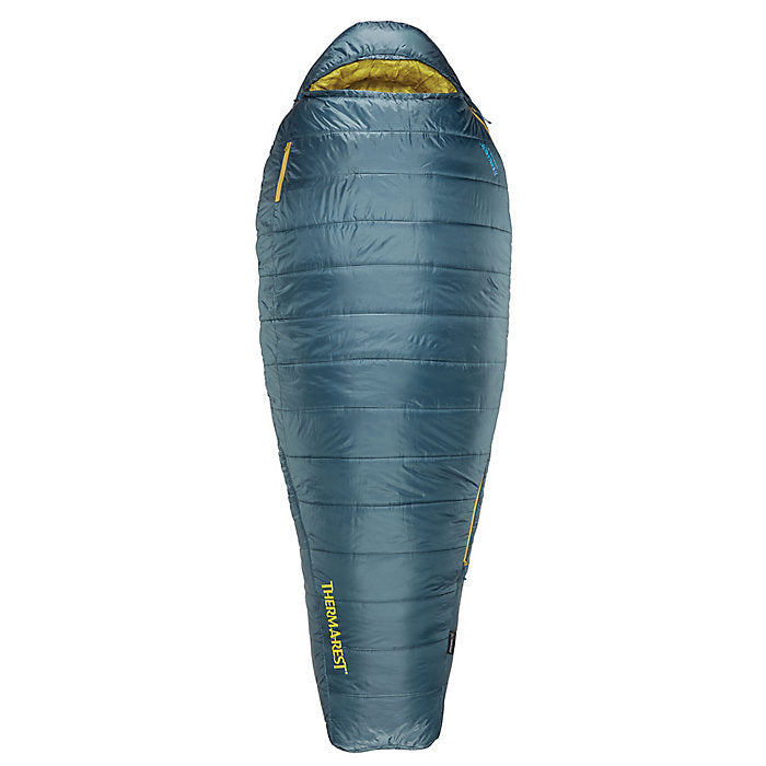 ThermaRest - Saros 20 Degree Sleeping Bag
