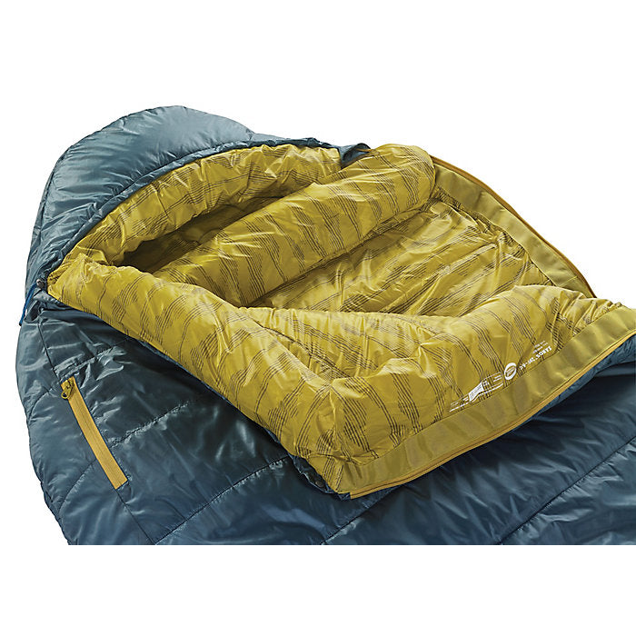 ThermaRest - Saros 20 Degree Sleeping Bag