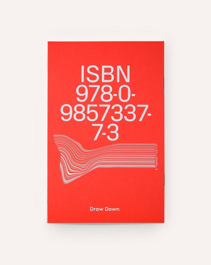 These Posters Are Fireworks: Graphic Design on Display