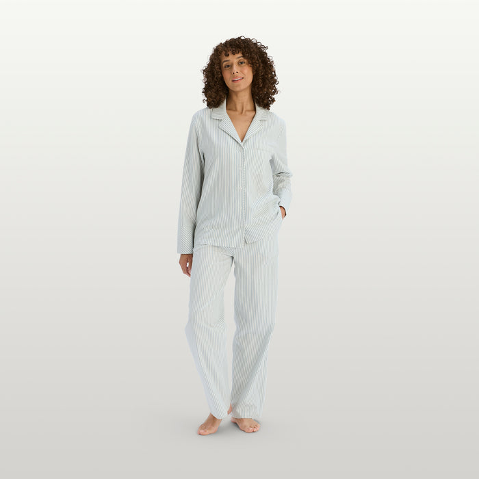 Blue-product_image