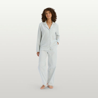 Blue-product_image