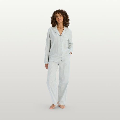 Blue-product_image