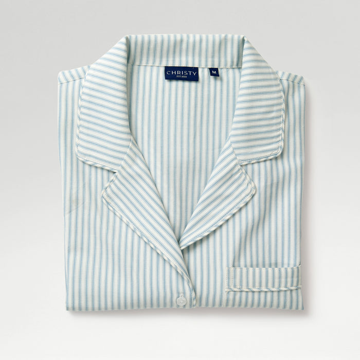 Blue-product_image