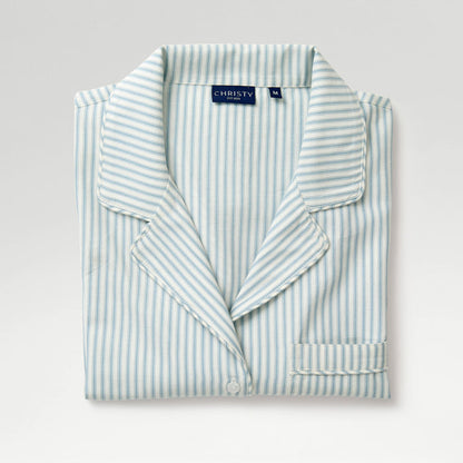 Blue-product_image