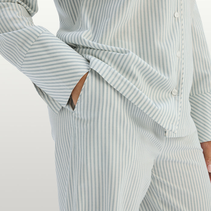 Blue-product_image
