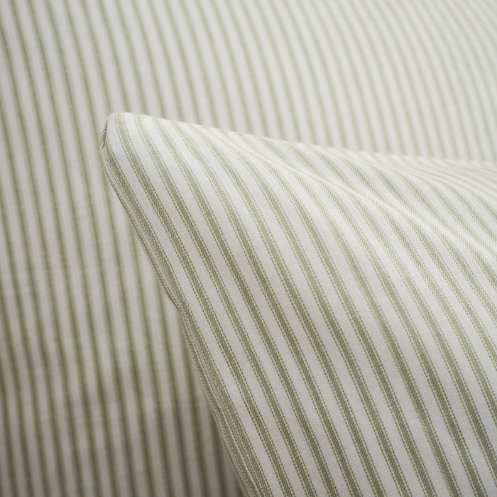 Green-product_image