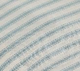 Blue-product_swatch