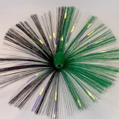TN-Tackle - 5oz HooHeads